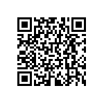 RNCF0402BTE324R QRCode