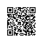 RNCF0402BTE33R2 QRCode