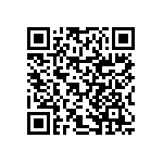 RNCF0402BTE35K7 QRCode