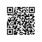 RNCF0402BTE36K9 QRCode