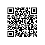 RNCF0402BTE36R5 QRCode