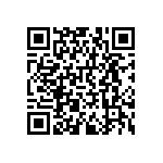RNCF0402BTE37K4 QRCode
