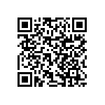 RNCF0402BTE37R4 QRCode