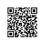 RNCF0402BTE39K2 QRCode