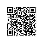 RNCF0402BTE39K7 QRCode