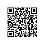 RNCF0402BTE3K00 QRCode