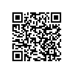 RNCF0402BTE3K01 QRCode