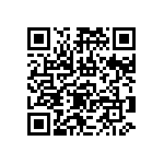 RNCF0402BTE3K52 QRCode