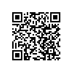 RNCF0402BTE3K90 QRCode