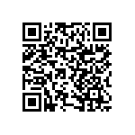 RNCF0402BTE40R2 QRCode