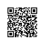 RNCF0402BTE41R2 QRCode