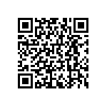 RNCF0402BTE422R QRCode