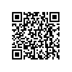 RNCF0402BTE432R QRCode