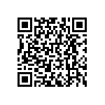 RNCF0402BTE44K2 QRCode