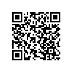 RNCF0402BTE44R2 QRCode