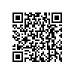 RNCF0402BTE475R QRCode