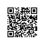 RNCF0402BTE47K0 QRCode