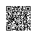 RNCF0402BTE47R5 QRCode