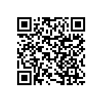 RNCF0402BTE49K9 QRCode