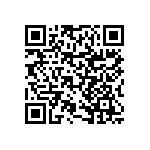 RNCF0402BTE49R9 QRCode