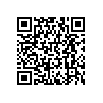 RNCF0402BTE4K22 QRCode