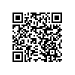 RNCF0402BTE4K32 QRCode