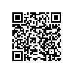 RNCF0402BTE4K42 QRCode