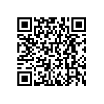 RNCF0402BTE4K53 QRCode