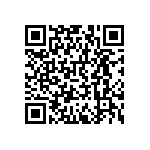 RNCF0402BTE4K87 QRCode