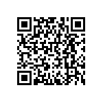 RNCF0402BTE4K99 QRCode