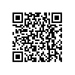 RNCF0402BTE51K0 QRCode