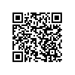 RNCF0402BTE51R0 QRCode