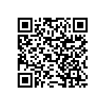 RNCF0402BTE52K3 QRCode