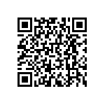 RNCF0402BTE52R3 QRCode