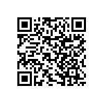 RNCF0402BTE54K9 QRCode