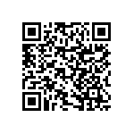 RNCF0402BTE54R9 QRCode