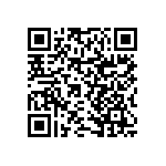 RNCF0402BTE56K2 QRCode