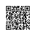 RNCF0402BTE576R QRCode