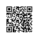 RNCF0402BTE57K6 QRCode