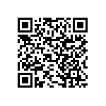 RNCF0402BTE58K3 QRCode