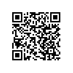 RNCF0402BTE59K0 QRCode