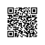 RNCF0402BTE59R0 QRCode