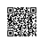 RNCF0402BTE5K36 QRCode