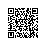 RNCF0402BTE5K90 QRCode