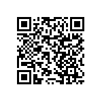 RNCF0402BTE62R0 QRCode