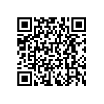 RNCF0402BTE634R QRCode