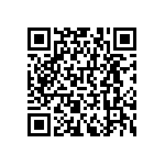 RNCF0402BTE63K4 QRCode