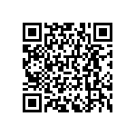 RNCF0402BTE649R QRCode