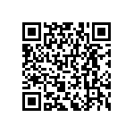 RNCF0402BTE68K1 QRCode