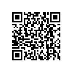 RNCF0402BTE6K04 QRCode